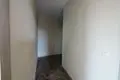 Apartamento  Ravda, Bulgaria