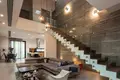 Maison 3 chambres 220 m² Demos Agiou Athanasiou, Chypre