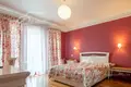 House 13 rooms 697 m² Rudnevo, Russia