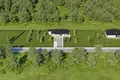 Villa 4 pièces 139 m² Rawa Mazowiecka, Pologne