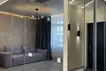 Квартира 1 комната 60 м² Одесса, Украина