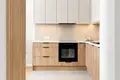 Wohnung 3 zimmer 55 m² Breslau, Polen