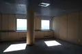 Office 1 648 m² in Moscow, Russia