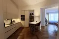 Wohnung 4 zimmer  in Wien, Österreich