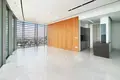 Mieszkanie 3 pokoi 137 m² Demos Agiou Athanasiou, Cypr