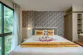 2 bedroom apartment 61 m² Karon, Thailand