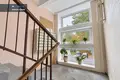 Appartement 2 chambres 42 m² Vilnius, Lituanie