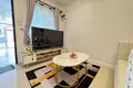 2 bedroom house  Bang Lamung, Thailand