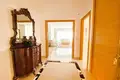 Wohnung 3 Schlafzimmer 119 m² Dos Hermanas, Spanien