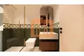 Apartamento 18 habitaciones 274 m² Bashkia Durres, Albania