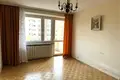 2 room apartment 48 m² Warsaw, Poland