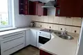 2 room apartment 41 m² Kozieglowy, Poland