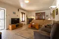 villa de 5 chambres 215 m² lAlfas del Pi, Espagne