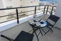 Mieszkanie 2 pokoi 48 m² Budva, Czarnogóra