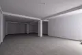 Geschäft 106 m² Strovolos, Zypern