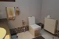 Дом 4 спальни 250 м² Агиос - Георгиос, Кипр