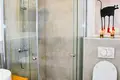 Mieszkanie 2 pokoi 90 m² Tivat, Czarnogóra
