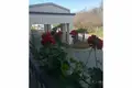 Apartamento  Sozopol, Bulgaria