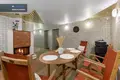Maison 218 m² Vilnius, Lituanie