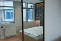 Apartamento 3 habitaciones 81 m² Batumi, Georgia