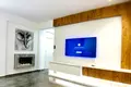 Villa de 4 habitaciones 180 m² Karavas, Chipre del Norte