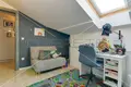 Квартира 4 комнаты 95 м² Город Загреб, Хорватия