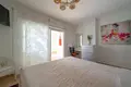 Квартира 4 комнаты 210 м² Кальпе, Испания