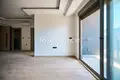 Wohnung 2 zimmer 67 m² Aksu, Türkei