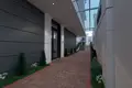 Квартира 1 комната 160 м² Бешикташ, Турция