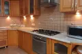 Apartamento 2 habitaciones 99 m² Odesa, Ucrania