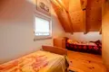 Maison 3 chambres 92 m² Opcina Tuhelj, Croatie