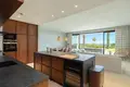 3 bedroom apartment 245 m² Casares, Spain