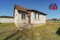 Haus 80 m² Scomyslicki sielski Saviet, Belarus
