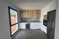 Casa 3 habitaciones 132 m² Mijas, Španjolska