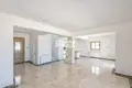 Apartamento 4 habitaciones 195 m² Peyia, Chipre