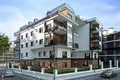 Квартира 2 спальни 93 м² Kavakli, Турция
