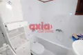 Studio 1 chambre 45 m² en Kavala Municipality, Grèce