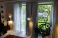 Квартира 2 комнаты 72 м² Пионерский, Россия