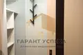 Wohnung 2 zimmer 60 m² Muchaviecki sielski Saviet, Belarus