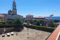 Квартира 2 комнаты  Cherganovo, Болгария