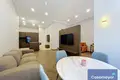 Appartement 117 m² Alicante, Espagne