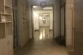 Коммерческое помещение 887 м² в Риге, Латвия