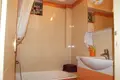 Adosado 6 habitaciones 145 m² Municipality of Athens, Grecia