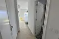 Wohnung 2 Schlafzimmer 61 m² Mijas, Spanien
