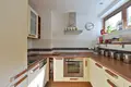 Квартира 2 комнаты 46 м² Столица Прага, Чехия