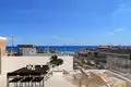 Таунхаус 4 спальни 204 м² La Mata, Испания