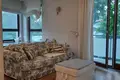 Apartamento 3 habitaciones 65 m² en Varsovia, Polonia