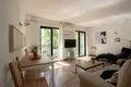 Appartement 1 chambre 46 m² Fuengirola, Espagne
