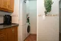 Haus 2 Schlafzimmer 110 m² Dos Hermanas, Spanien