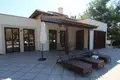Maison 3 chambres 200 m² Koúklia, Chypre